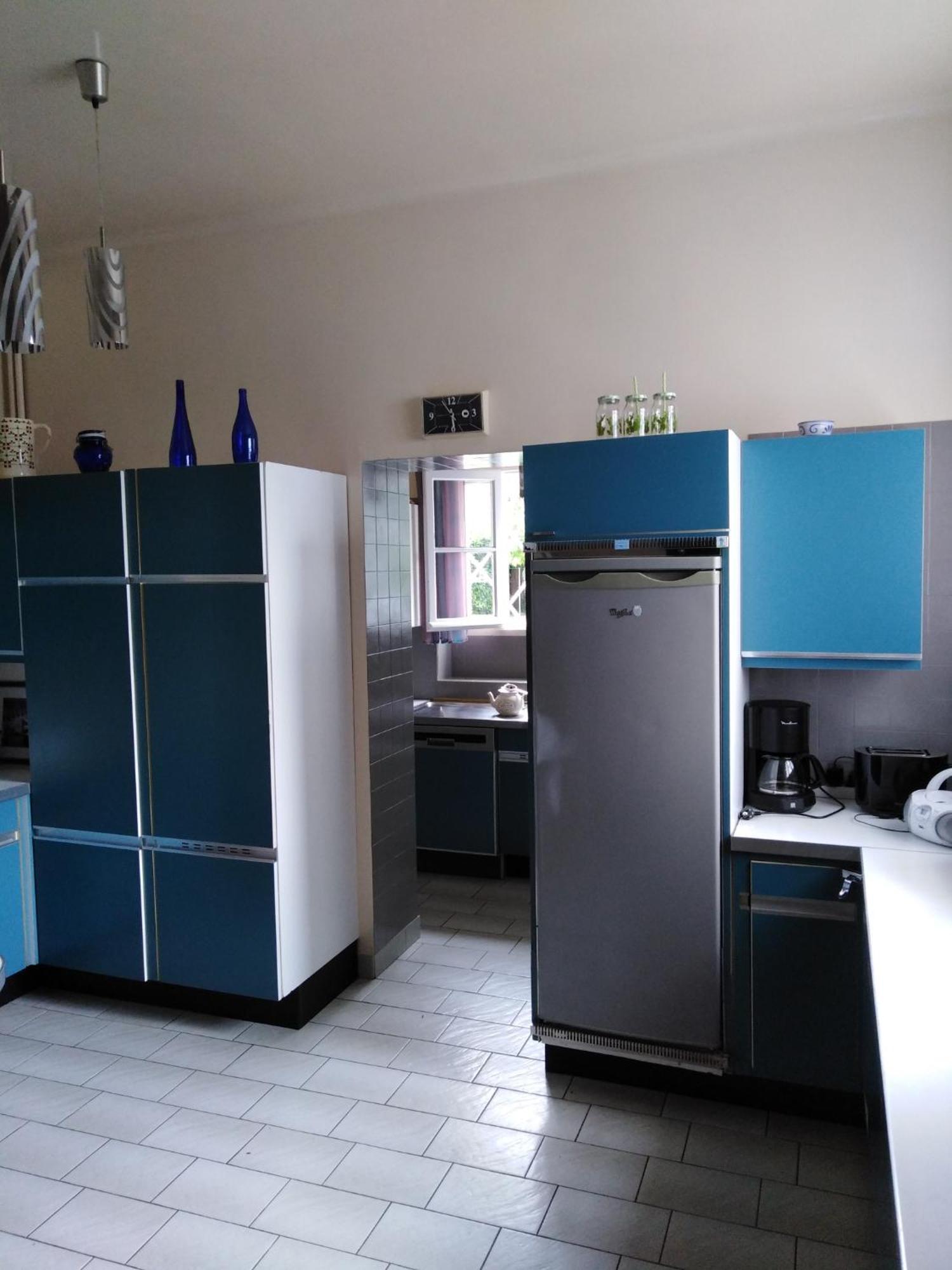 La Maison Basque Sainte-Livrade-sur-Lot Eksteriør bilde